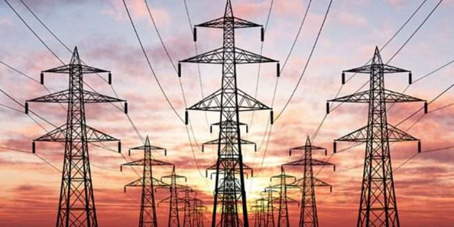 बजेटको व्यवस्थाले उर्जा व्यवसायी उत्साहित
