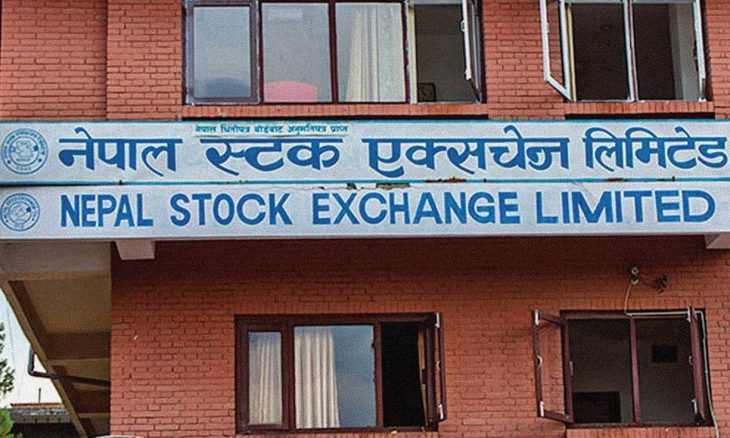 नेप्सेले दियो १० नयाँ ब्रोकरलाई आशयपत्र