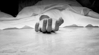 पानी जमेको खाल्डोमा डुबेर सर्लाहीमा दाजुभाइको मृत्यु