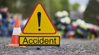 अस्ट्रेलियामा भएको बस दुर्घटनामा १० जनाको मृत्यु
