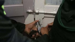 काठमाडौं महानगरले लगायो दुई अस्पतालमा ताला