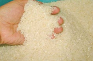 मुगुमा खाद्यान्न सङ्कट, अनुदानको चामल पाउन मुस्किल