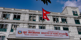 गृह मन्त्रालयद्धारा सीडीओहरूको सरुवा, को कहाँ पुगे ? 