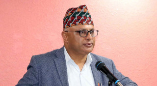 कोशी प्रदेशमा एमाले नेतृत्वको सरकार ढल्यो !