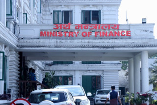 मिलेमतोमा साता दिनमै ९६ अर्ब निकासा, भुक्तानी बन्देज कानुनको धज्जी