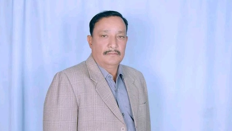 कोशीमा कांग्रेसका थापालाई मुख्यमन्त्रीको उम्मेदवार बनाउने सत्ता गठबन्धनको निर्णय