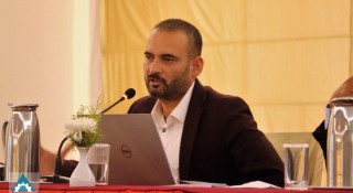 तीन दिनभित्र जवाफ पेश गर्न क्यानका महानिर्देशकलाई मन्त्रिपरिषद्को निर्देशन