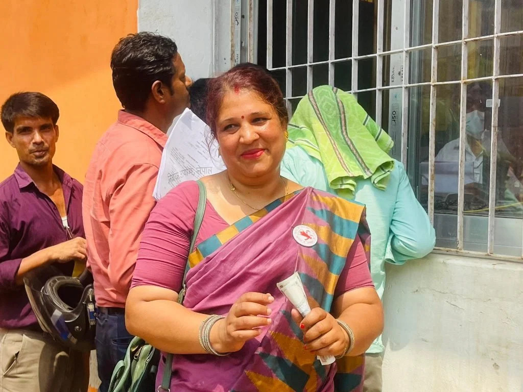 जनमतबाट अनितादेवीको नाम मन्त्रीका लागि सिफारिस, माओवादीबाट को मन्त्री हुन्छ आउट ? 