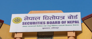 आधाभन्दा बढी गरेनन् आस्वा सदस्यता नवीकरण