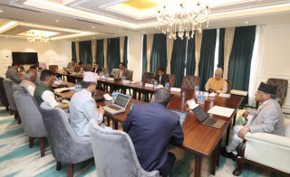 दस्तुर छुटसम्बन्धी सूचना प्रकाशन गर्ने सरकारको निर्णय