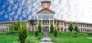 त्रिविमा एक महिनादेखि तालाबन्दी