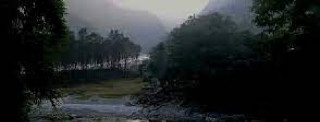 मादी नदीमा  एक पुरूष मृत फेला