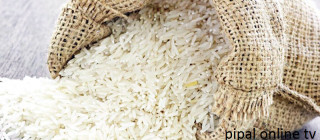 चामलको मूल्य वृद्धि गरेमा कारबाही गर्ने चेतावनी