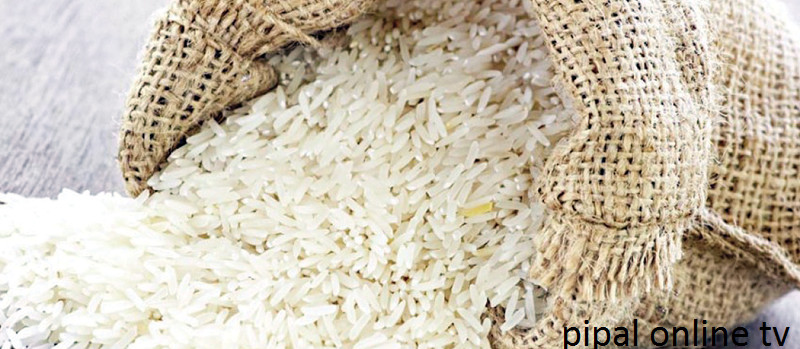 चामलको मूल्य वृद्धि गरेमा कारबाही गर्ने चेतावनी