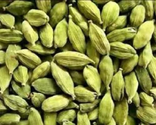 अलैँचीको मूल्य वर्षकै  उच्च