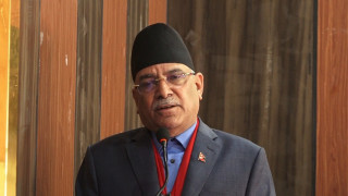 भोलि सदन खुल्ने, संसद्को अवरोध हट्ने : प्रधानमन्त्री
