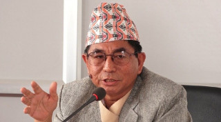 सरकारले असोज २ गते राष्ट्रिय शिक्षा दिवस उत्साह र उपलब्धिमूलक रूपमा मनाउन सबैमा आव्हान