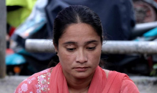 सरकारसँग सर्वोच्चले माग्यो रिगलको कैद मिनाह गर्नुको कारण