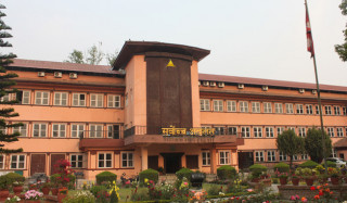 टिकटक प्रतिबन्धविरुद्ध सर्वोच्च अदालतमा सात वटा रिट
