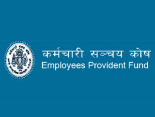 सञ्चय कोषकाे स्वास्थ्य उपचार सुविधामा पति र पत्नीले नै पाउने