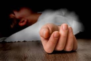 ७५ वर्षीया सोहनी थारुकोआगोले जलेर मृत्यु