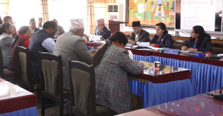 अदालती प्रक्रियाबाट मिटरब्याज पीडितको समस्या समाधान
