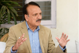 पुराना आयोजना अलपत्र हुने बजेट आयो