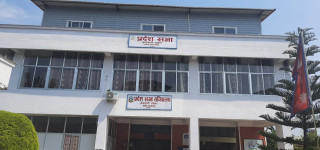 सहकारीको ऋण नतिर्दा बचत फिर्तामा समेत समस्या