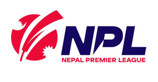 नेपाल प्रिमियर लिग (एनपिएल) का मार्की खेलाडीको छनोट