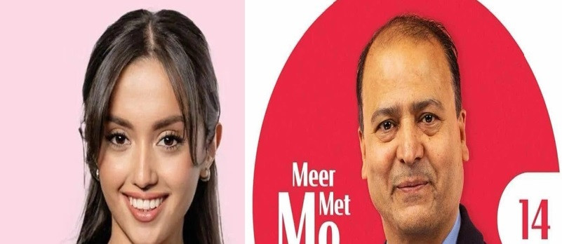 बेल्जियम स्थानीय सरकारमा नेपाली उम्मेदवारको जित