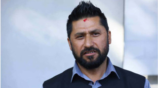 राष्ट्रिय स्वतन्त्र पार्टीका सभापति रवि लामिछाने थप १३ दिन हिरासतमा
