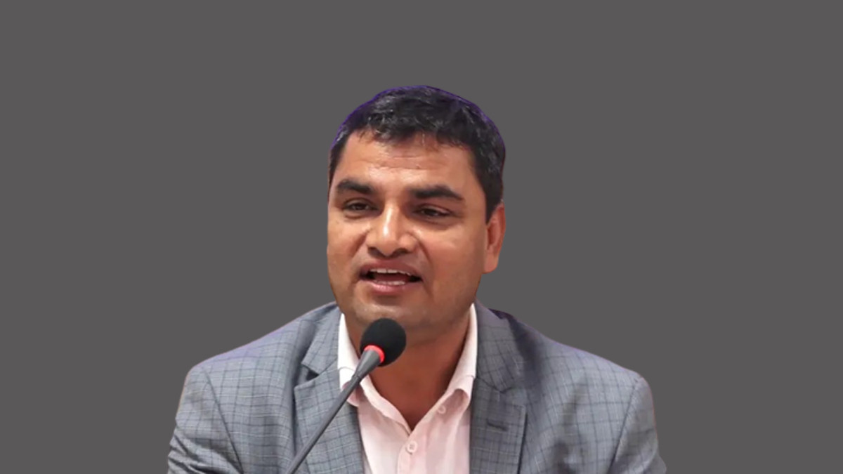 प्रदीप पौडेलको उपचारको लागि ब्रेन डेथ प्रकृयाको सुरुवात गर्ने योजना