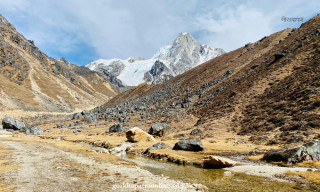 ताप्लेजुङको ओलाङचुङगोलामा सुख्खा बन्दरगाह निर्माण गर्न  माग