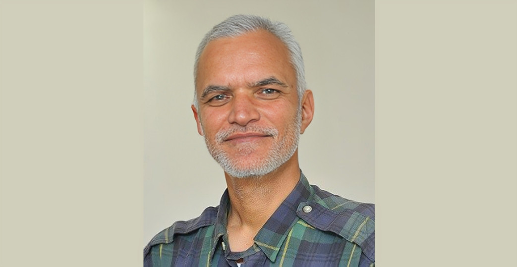 कुलमान आऊ, लोडसेडिङ हटाऊ