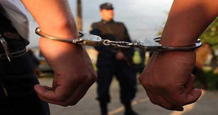 घर भाडामा लिएर ब्लु फिल्म बनाउने दम्पती पक्राउ, १५ करोड जफत