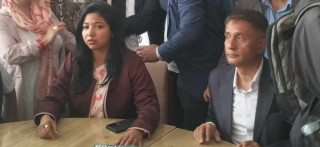 महानगर प्रमुख बालेन शाहलाई ‘बाइपास’ गर्दै