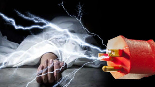 मकवानपुरमा करेन्ट लागेर एक जनाको मृत्यु