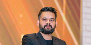 काठमाडौं महानगरपालिकाका मेयर बालेन्द्र शाह (बालेन) ले भने   के गरे ?