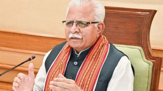 भारतका विद्युत्मन्त्री नेपाल आउँदै