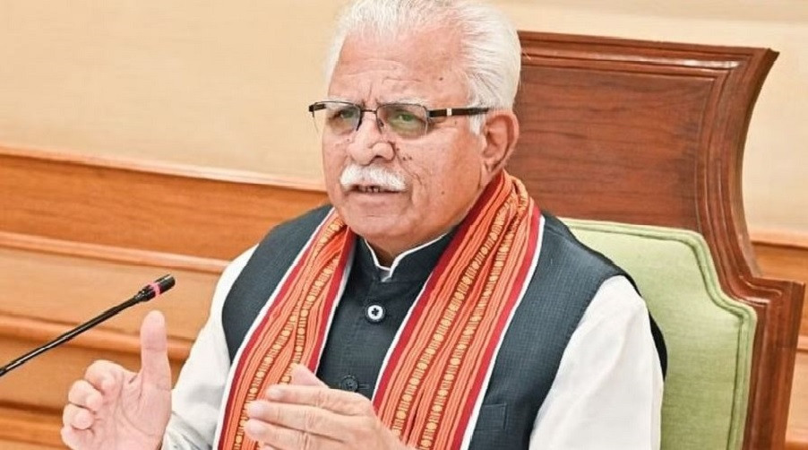 भारतका विद्युत्मन्त्री नेपाल आउँदै