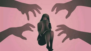 १६ वर्षीया बालिका बलात्कारको आरोपमा १ जना पक्राउ