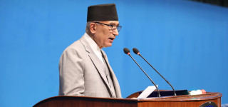 शिक्षित युवालाई २ देखि २० लाखसम्म कर्जा उपलब्ध