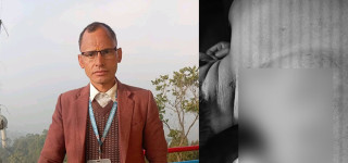 जुम्लाको तिला गाउँपालिकामा, दुई जना वडाध्यक्ष माथि आक्रमण