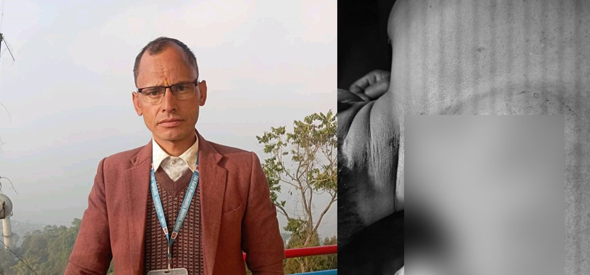 जुम्लाको तिला गाउँपालिकामा, दुई जना वडाध्यक्ष माथि आक्रमण