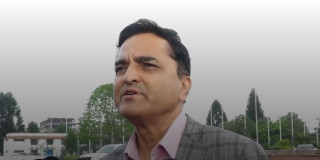 नेकपा माओवादी केन्द्रले संसदको गतिरोध खुलाउन दुई बुँदे सहमतिको ड्राफ्ट तयारी