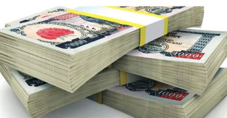 ११ महिनामा १० खर्ब २७ अर्ब राजस्व संकलन