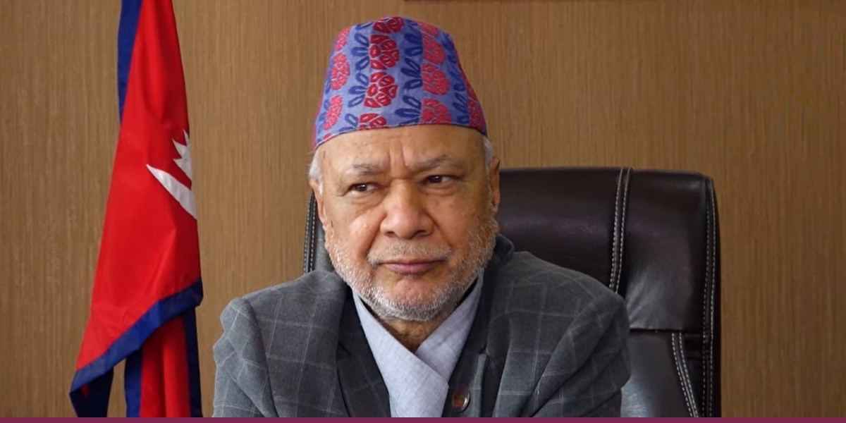 शिक्षा विधेयक : निजी विद्यालय अनुकूल ऐन बनाइँदै