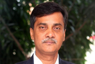 शिक्षासहित अन्य महत्त्वपूर्ण कानुन छिट्टै आउने  : कानुनमन्त्री चौरसिया