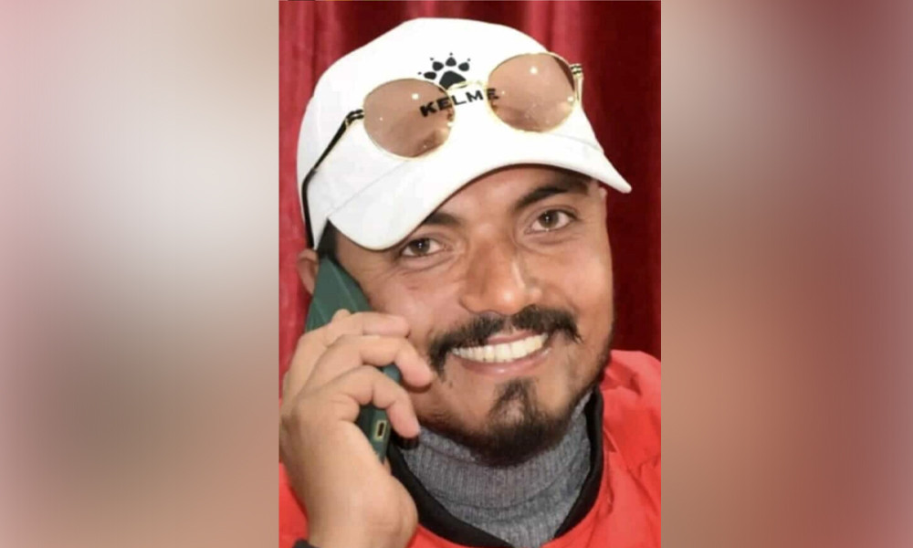 बलात्कार अभियोगमा वाईसीएलका चौरजहारी इन्चार्ज पक्राउ