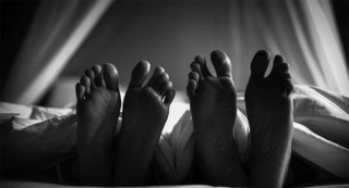दुई युवकको शंकास्पद मृत्यु